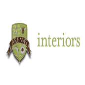 ArenasInteriorsLLC