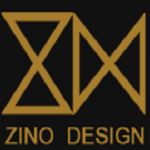 ZINO