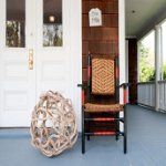 GreyscaleInteriorsLLC