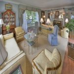 JamieGibbsASIDIFDAWCAA