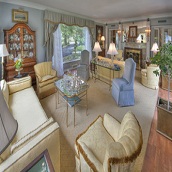 JamieGibbsASIDIFDAWCAA