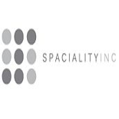 SpacialityInc