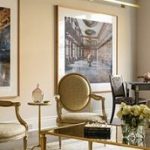 BrockInteriorsLimited