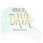 HouseofDavaLLC