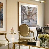 BrockInteriorsLimited