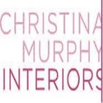 ChristinaMurphyInteriorsLLC