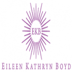 EileenKathrynBoydInteriors