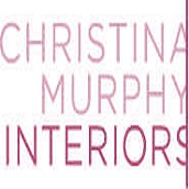 ChristinaMurphyInteriorsLLC