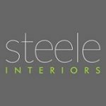 SteeleInteriors