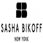 SASHABIKOFFINTERIORDESIGNLLC