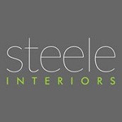 SteeleInteriors