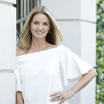 CatherineBrownPatersonDesignLLC