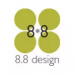88Design