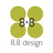 88Design