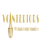 VictoriaGerts