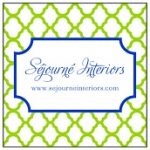 SejourneInteriorsllc