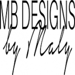 MBDesignsINC
