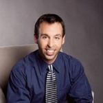 DelConteDesignandHomeStagingServices