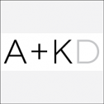 AliveandKickingDesign