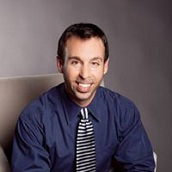 DelConteDesignandHomeStagingServices