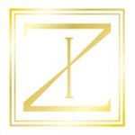 ZavalaInteriorsLLC