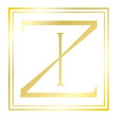 ZavalaInteriorsLLC