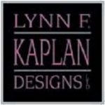 LynnFKaplanDesignsLTD