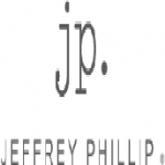 JeffreyPhillipLLC