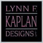 LynnFKaplanDesignsLTD