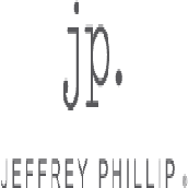 JeffreyPhillipLLC