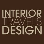 InteriorTravels
