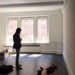 MaxineShriberInteriorDesignNewYork