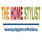 TheHomeStylist