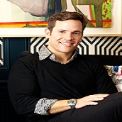 ChristopherStevens