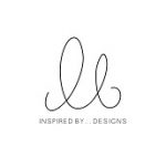 InspiredByDesigns