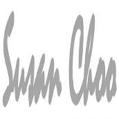 SusanChooInteriorDesignsllc