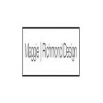 MaggieRichmondDesign