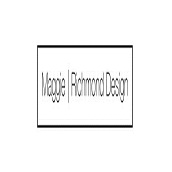 MaggieRichmondDesign