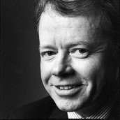 RonaldBrickeANDAssociates