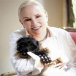 LynnKJacobsonandAssociatesInc