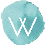 WayInteriorsDesignLLC