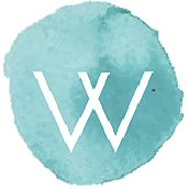 WayInteriorsDesignLLC