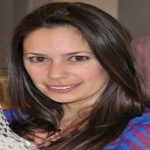 GillianAbramsDesignsLLC