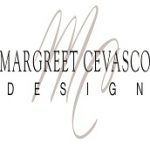 MargreetCevascoDesign