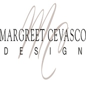 MargreetCevascoDesign