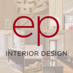 ErinaPolovetsInteriorDesign