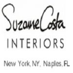 SuzanneCostaInteriors