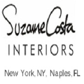 SuzanneCostaInteriors