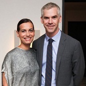 CarrierandCompanyInteriorsLtdLLC