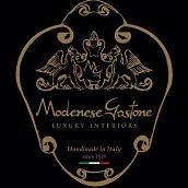 paridemodenese